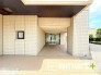 ～管理の行き届いたエントランス～
・お住まいの「顔」でもあるエントランス。管理会社の方でしっかりと管理されております。
・ぜひ現地でご体感くださいませ。
