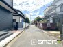 ～お問合せはお気軽に～
・お仕事帰りの遅い時間や短時間のご案内、不動産会社に休みの多い水曜日などでもご対応可能です。
・ぜひお気軽にお問合せくださいませ。お待ちしております！
