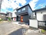 ～周辺環境もご案内いたします～
・建物自体ももちろん大切ですが、暮らしていく上でとても大切な周辺環境。
・ご見学時に周辺環境も併せてご案内させていただきますので、お気軽にご相談ください。
