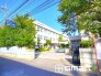 中学校