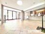 ～管理の行き届いたエントランス～
・お住まいの「顔」でもあるエントランス。管理会社の方でしっかりと管理されております。
・ぜひ現地でご体感くださいませ。
