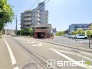 ～お問合せはお気軽に～
・お仕事帰りの遅い時間や短時間のご案内、不動産会社に休みの多い水曜日などでもご対応可能です。
・ぜひお気軽にお問合せくださいませ。お待ちしております！
