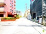～周辺環境もご案内いたします～
・建物自体ももちろん大切ですが、暮らしていく上でとても大切な周辺環境。
・ご見学時に周辺環境も併せてご案内させていただきますので、お気軽にご相談ください。
