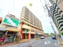 ～お問合せはお気軽に～
・お仕事帰りの遅い時間や短時間のご案内、不動産会社に休みの多い水曜日などでもご対応可能です。
・ぜひお気軽にお問合せくださいませ。お待ちしております！
