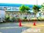保育園
