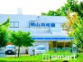 幼稚園