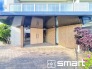 ～帰るのが楽しみになるエントランス～
・エントランスは非常に綺麗な造りとなっておりますので、毎日家に帰るのが楽しみになる仕様です。
・ぜひ現地でご体感くださいませ。
