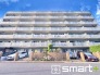 ～利便性の高い駅近のマンション～
・松戸駅徒歩圏内のマンションで新規販売開始です。
・駅近のマンションはニーズが多く、リセールバリューも高くなるので資産としても価値が高くなります。
