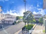 ～下階には住戸なし～
・下階に住戸がないため、お子さまやペットがいても音など気にすることなく安心して暮らせます。
