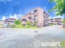 ～ぜひ現地でご内覧くださいませ～
・間取図では分からないポイントが多々ございますので、ぜひ現地でご内覧くださいませ。
・リフォームなどのご相談もお任せください。