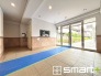 ～管理の行き届いたエントランス～
・お住まいの「顔」でもあるエントランス。管理会社の方でしっかりと管理されております。
・ぜひ現地でご体感くださいませ。
