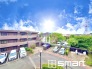 ～バルコニーからの眺望～
・お部屋の延長として、外の空気を感じながらリラックスできるスペースをご提供。
・朝のコーヒーや夕方の読書にぴったりです。
周囲の景色や夕日を楽しむことも魅力のひとつです。
