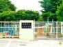 保育園