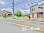 ～資金計画もお任せください～
・ご見学はもちろん、住宅ローンなど資金面のご相談だけでもお気軽にどうぞ。
・プロのアドバイザーがお客様にとって最適なプランをご提案させていただきます。
