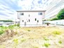 1号棟 ～地盤調査も実施済み～
・建物建築前に地盤調査もしておりますので、安心して永くお住まいいただける住宅です。
・アフターサービスも充実しておりますので、詳細はぜひお問合せくださいませ。
