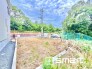 ～周辺環境もご案内いたします～
・建物自体ももちろん大切ですが、暮らしていく上でとても大切な周辺環境。
・ご見学時に周辺環境も併せてご案内させていただきますので、お気軽にご相談ください。
