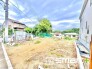 1号棟 ～新規物件が誕生です～
・皆様お待たせいたしました。船橋市行田町に新規物件が誕生です。
・このエリアでお探しの方は、まずはお気軽にお問い合わせくださいませ。お待ちしております。
