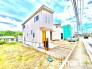 ～資金計画もお任せください～
・ご見学はもちろん、住宅ローンなど資金面のご相談だけでもお気軽にどうぞ。
・プロのアドバイザーがお客様にとって最適なプランをご提案させていただきます。