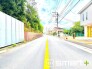 ～お問合せはお気軽に～
・お仕事帰りの遅い時間や短時間のご案内、不動産会社に休みの多い水曜日などでもご対応可能です。
・ぜひお気軽にお問合せくださいませ。お待ちしております！
