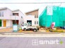 3号棟 ～新規物件が誕生です～
・皆様お待たせいたしました。船橋市行田町に新規物件が誕生です。
・このエリアでお探しの方は、まずはお気軽にお問い合わせくださいませ。お待ちしております。
