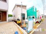 3号棟 ～地盤調査も実施済み～
・建物建築前に地盤調査もしておりますので、安心して永くお住まいいただける住宅です。
・アフターサービスも充実しておりますので、詳細はぜひお問合せくださいませ。
