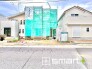 4号棟 ～新規物件が誕生です～
・皆様お待たせいたしました。船橋市行田町に新規物件が誕生です。
・このエリアでお探しの方は、まずはお気軽にお問い合わせくださいませ。お待ちしております。