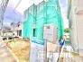 4号棟 ～地盤調査も実施済み～
・建物建築前に地盤調査もしておりますので、安心して永くお住まいいただける住宅です。
・アフターサービスも充実しておりますので、詳細はぜひお問合せくださいませ。
