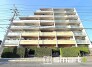 ～新規物件が誕生です～
・皆様お待たせいたしました。柏市豊四季に新規物件が誕生いたしました。
・このエリアでお探しの方は、まずはお気軽にお問い合わせくださいませ。お待ちしております。
