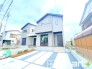 ～資金計画もお任せください～
・ご見学はもちろん、住宅ローンなど資金面のご相談だけでもお気軽にどうぞ。
・プロのアドバイザーがお客様にとって最適なプランをご提案させていただきます。
