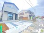～周辺環境もご案内いたします～
・建物自体ももちろん大切ですが、暮らしていく上でとても大切な周辺環境。
・ご見学時に周辺環境も併せてご案内させていただきますので、お気軽にご相談ください。
