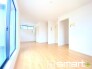 ～間取り変更も可能な洋室～
・将来こども部屋として1部屋を2部屋にできるフレキシブルルーム１３.５帖。
・ウォークインクローゼット付なのでお洋服や小物類などもスッキリ片付けられます。
