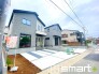 ～周辺環境もご案内いたします～
・建物自体ももちろん大切ですが、暮らしていく上でとても大切な周辺環境。
・ご見学時に周辺環境も併せてご案内させていただきますので、お気軽にご相談ください。

