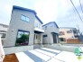 ～資金計画もお任せください～
・ご見学はもちろん、住宅ローンなど資金面のご相談だけでもお気軽にどうぞ。
・プロのアドバイザーがお客様にとって最適なプランをご提案させていただきます。
