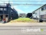 ～日当たり良好～
・日当たりも良く快適な暮らし、ご希望のプランのお住まいが叶えられます。
