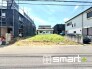 ～限定１区画の新規物件～
・松戸市中金杉に限定１区画の新規売地が販売開始です。
・建築条件はございませんので、お好きなメーカーで建築いただけます。ぜひ一度お問い合わせくださいませ。
