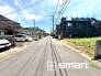 ～お気軽にお問い合わせ下さい～
・建築条件なしの売地につき、お好きなハウスメーカーで建築可能！
・土地の陽当りや通風、周辺環境や街並みなど、資料には掲載していない情報をぜひ現地でご確認ください。