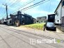 ～子育てにも安心の住環境～
・教育施設、商業施設が徒歩圏内に揃っており、子育て世代にも安心の住環境です。
