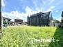 ～建築条件無しの売地が販売開始～
・建築条件（ハウスメーカー指定）がございませんので、お好きなメーカーで建築いただけます。
・詳細につきましてはお気軽にお問い合わせくださいませ。
