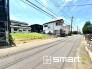 ～憧れの自由設計～
・プラン例ご紹介可能です。ぜひ一度ご希望をお聞かせください。