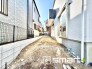 ～地盤調査も実施済み～
・建物建築前に地盤調査もしておりますので、安心して永くお住まいいただける住宅です。
・アフターサービスも充実しておりますので、詳細はぜひお問合せくださいませ。
