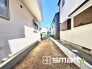 ～オプション工事もお任せください～
・せっかくの良い住宅を更に良くする各種オプション工事。
・ご予算やご希望に応じ様々なご提案が可能です。ぜひお気軽にご相談くださいませ。　

