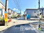 ～お問合せはお気軽に～
・お仕事帰りの遅い時間や短時間のご案内、不動産会社に休みの多い水曜日などでもご対応可能です。
・ぜひお気軽にお問合せくださいませ。お待ちしております！
