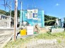 ～全居室南向きの明るいお住まい～
・各居室が南向きなので穏やかな陽の入る陽当り良好な仕様。
・明るい空間でくつろぎのお時間をお過ごしいただけます。
