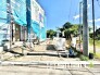 ～地盤調査も実施済み～
・建物建築前に地盤調査もしておりますので、安心して永くお住まいいただける住宅です。
・アフターサービスも充実しておりますので、詳細はぜひお問合せくださいませ。
