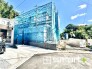 ～水周り集中プランを採用～
・キッチン・洗面など水回りを集中させることで家事のしやすい間取。
・日々の事なので家事導線もご見学の際にぜひチェックしてみてください。
