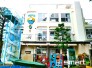 保育園