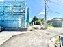 ～お問合せはお気軽に～
・お仕事帰りの遅い時間や短時間のご案内、不動産会社に休みの多い水曜日などでもご対応可能です。
・ぜひお気軽にお問合せくださいませ。お待ちしております！
