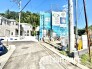～資金計画もお任せください～
・ご見学はもちろん、住宅ローンなど資金面のご相談だけでもお気軽にどうぞ。
・プロのアドバイザーがお客様にとって最適なプランをご提案させていただきます。
