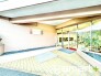 ～管理の行き届いたエントランス～
・お住まいの「顔」でもあるエントランス。管理会社の方でしっかりと管理されております。
・ぜひ現地でご体感くださいませ。
