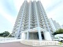 ～堂々とした大型のマンション～
・総戸数の多い大型のマンションですので、外観の迫力もあり誇りに思えるようなお住まいとなっております。
・ぜひ現地でご体感くださいませ。

